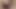 Wanking trans babes spray their cum