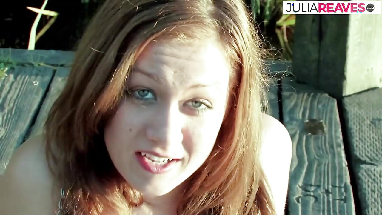 Blonde teen moans as she gets a hard fuck on the sofa