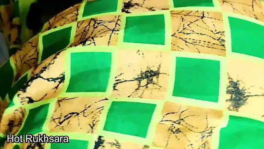 "Her hot body made me lose my senses - there was only fire in every touch!"