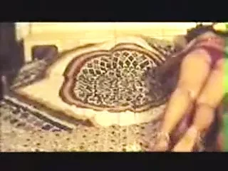 Mallu Vineetha