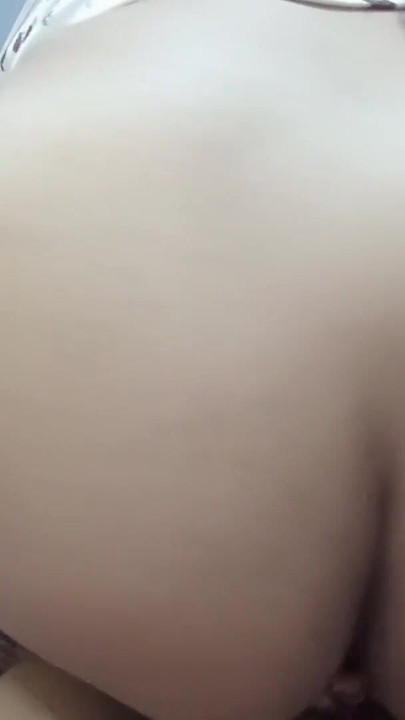 Indian Meri garl friend ki chudai hindi | Clip 1