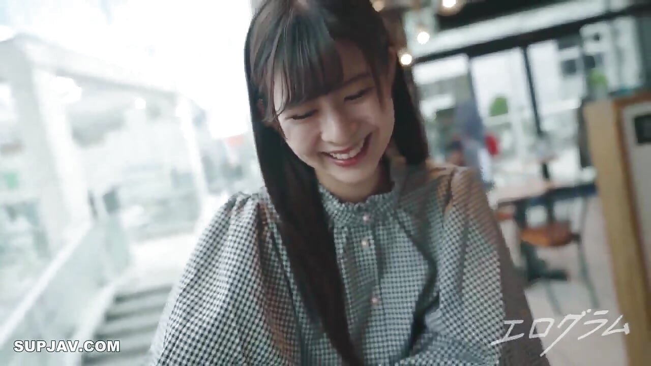Asian Angel 15108