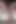 Asian Woman Masturbating