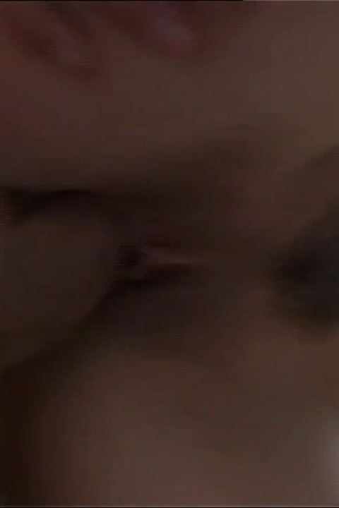 현금과 사랑을 위한