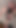 Some funny stuff for the weekend in my Onlyfans feed, but also this Hot fingering and some titty fucking when he almost came an