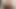 Fort Worth Texas Latina Craves Some Dick Pt. 2