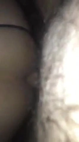 UGostima2