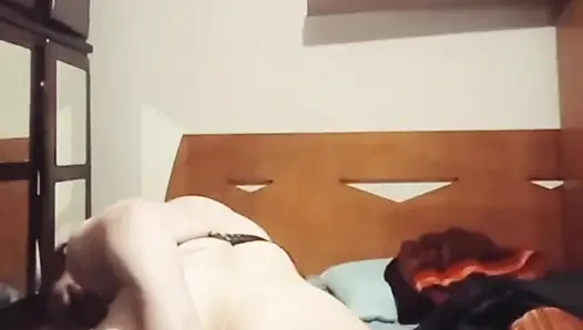 Sipariş yerine getirildi