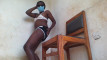 Pregled videozapisa