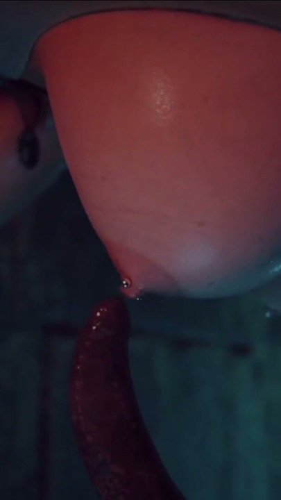Wildeer studio het intens analsex anal utvidelse rumpe gapende intens sex søt gapende rumpe av wildeer | Klipp 1