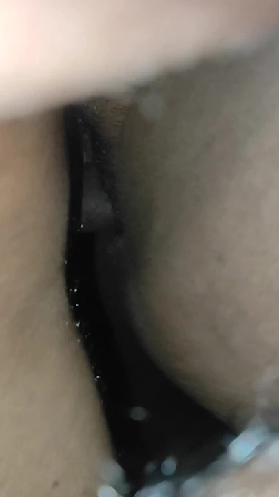 Thrilling moment from "Naughty chennai girl want to cum on her Neighbors black cok"