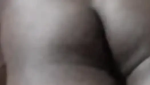 karımı sikmeye iki arkadaşımı davet et