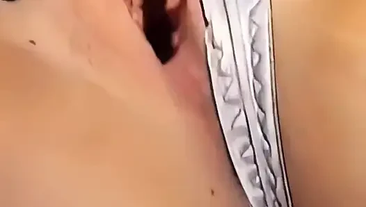 İngiliz klasik ırklararası iri güzel kadın büyük göğüsler