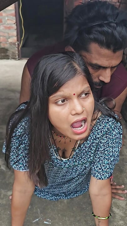 แขกอินเดีย suhana Desi เย็ดโรแมนติกฮาร์ดคอร์