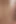 Hot Christy Mack in the shower