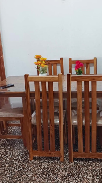 Trenutak koji morate vidjeti iz "Juan i Stela zaposleni, jebu se u kući, nevjerni ženi."