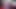 アップストリームのささやき