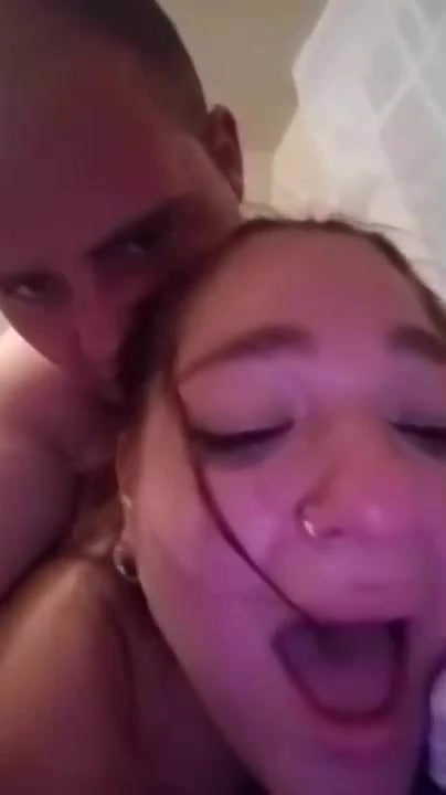 Harter Anal Fick