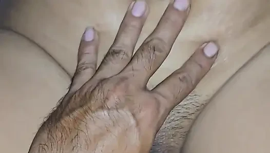 ANAL STEPSISTER ANAL LOVES HER IN THE ASS