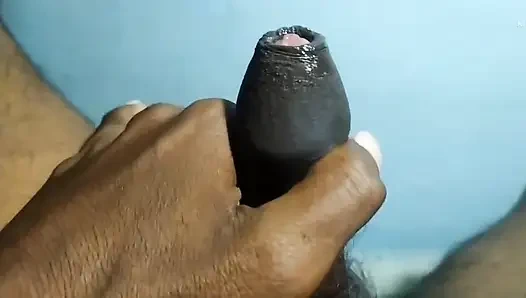 Hintli boşalma derlemesi bölüm 3
