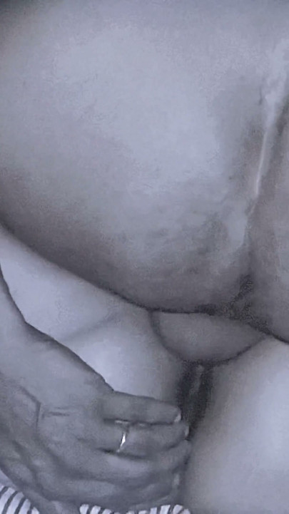 I want my pussy filled with cum every single day, so use my body however you like, I am your object of pleasure! | Clip 1