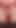 Büyük göğüslü parti ntr hentai sert sikişiyor anne sikişi eş değiştiren partnerler evli kadın anal dölleme | Klip 1