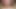 More cum please