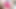 NYMPHO Busty blonde teen Melody Marks filled with cum