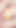 情熱的なミア・バンディーニとワイルドなアナルセックス、イッて美しい顔に射精(視点) |クリップ1