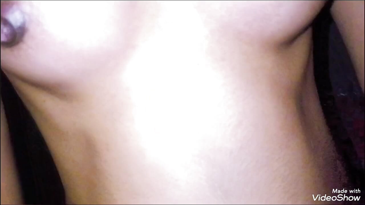 Cel mai bun futai cu pizda unei fete