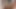 SOUTHERNSTROKES Blond Skinny Twink Daniel Hausser Anal Plays
