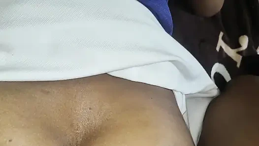 First Time Anal Sex Of My Sexy College Girlfriend indian girl friend porn video