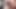small dick masturbation