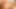 minyon sarışın çift kişilik anal hunk