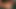 Can you help me rephrase the title hardcore – 12809 into something more intriguing and inviting to read?