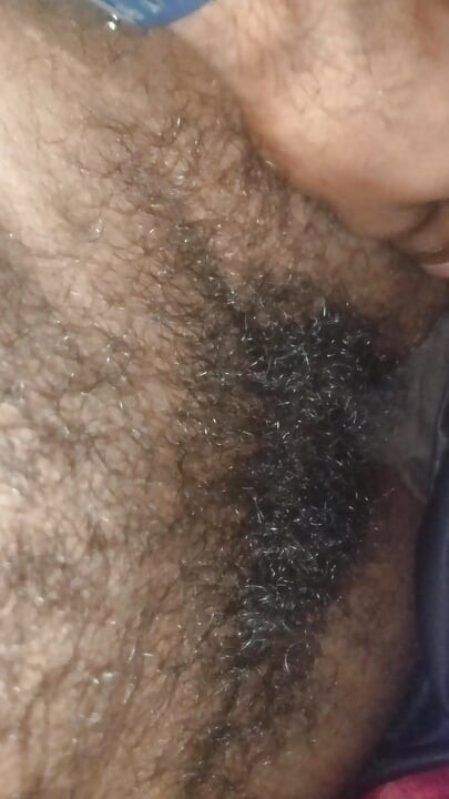 Original gay homemade mastar besan