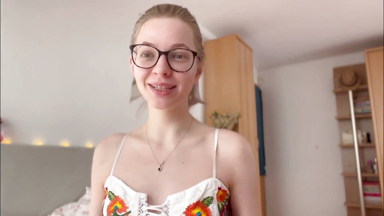 What Is Sph Fetishsmall Penis Humiliation