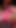 Nymphomaniac German Redhead Ginger MILF Penny Payne Get Multiple Creampies and Facial at Gangbang