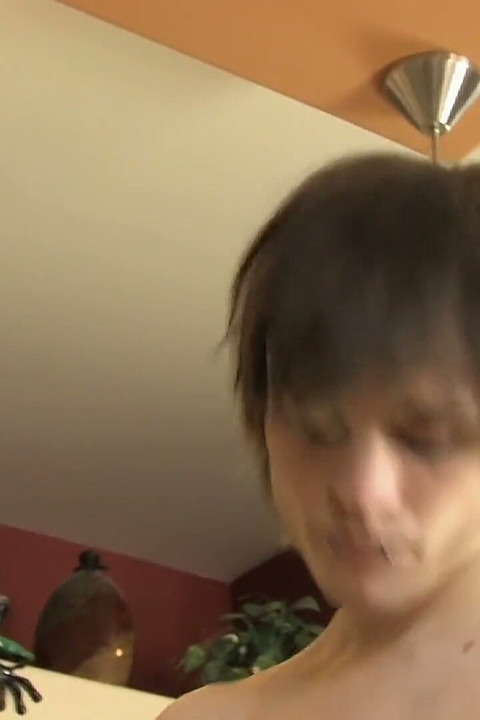 2/3 Blumpkin