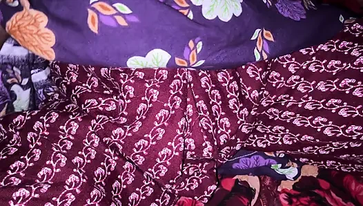 Meine stiefschwester will, dass ich sie kaum auf den arsch ficke