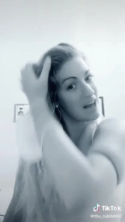 Gitane bonne