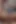 Sexy teen stuffs two dicks inside her tight body