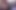 Büyük Memeli Sarışın Acemi Kristiana Bratz Bebek Creampiedi N İlk Porno Sahnesi - Ahlaksız Yapımlar 4K