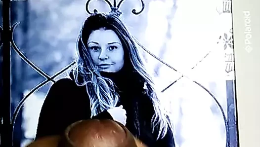 haraç sandraxx05