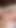 Memorable moment from "18 year old Polish teen makes sex meeting with German user"