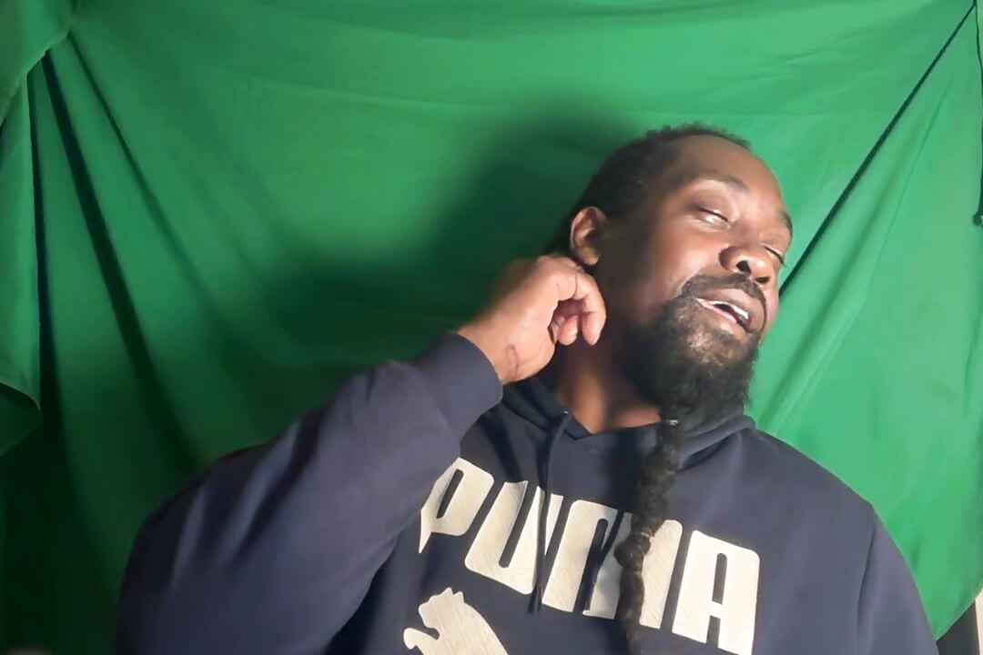 Subscribe to the Cubby Da Hubby brand right now