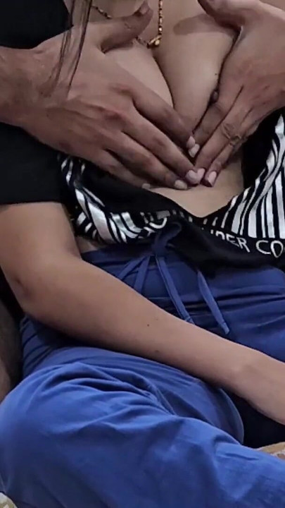 Detik menakjubkan dari "Manvi Ratra dikongkek adik iparnya pada 29 Jun 2025"