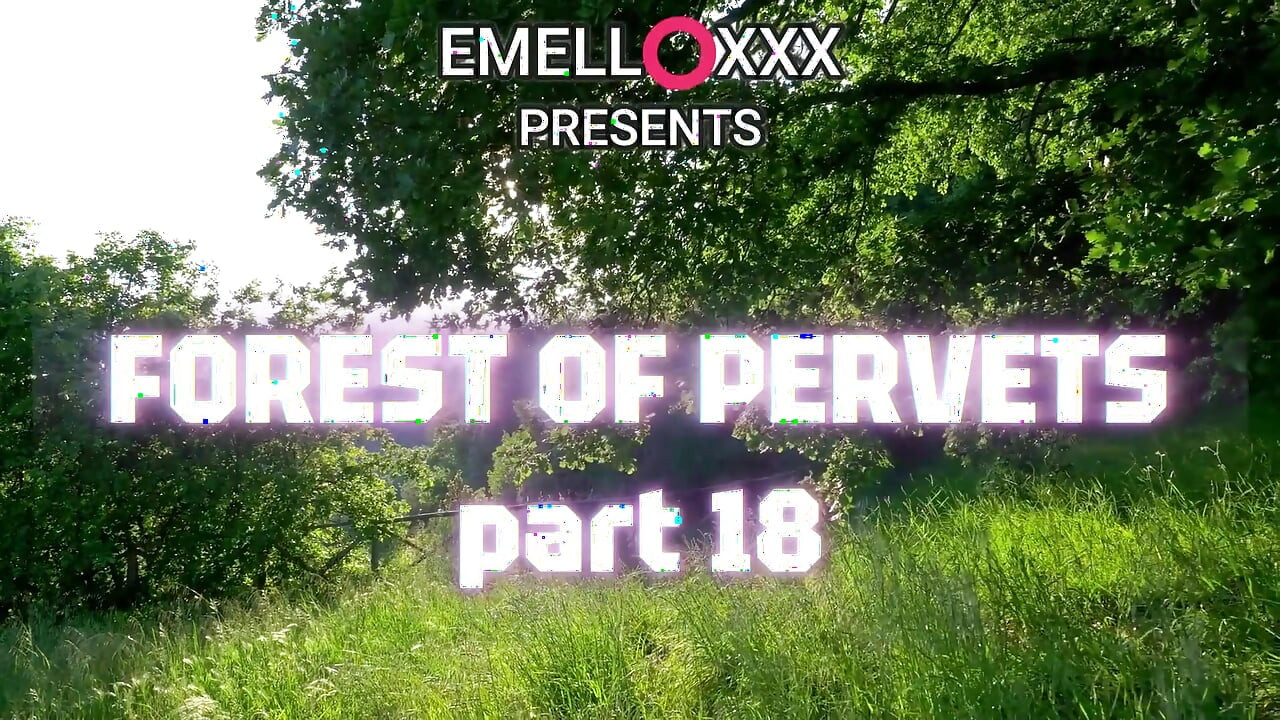 Perverser Wald 18