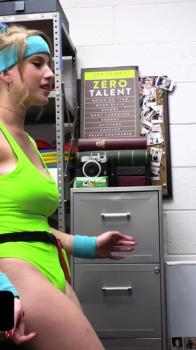 Last Week On TeamSkeet: August 26, 2024 - September 01, 2024 Trailer Compilation | Clip 3