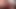 Anal casting couch of a pretty amateur blonde
